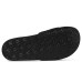 The North Face Base Camp Slide III