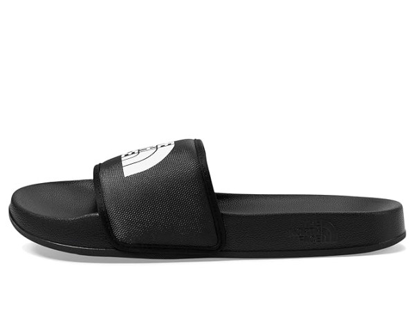 The North Face Base Camp Slide III