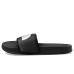 The North Face Base Camp Slide III