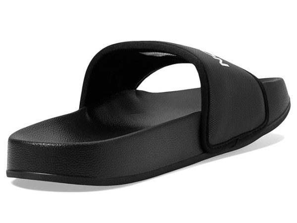 The North Face Base Camp Slide III