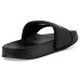 The North Face Base Camp Slide III