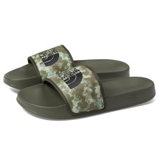 The North Face Base Camp Slide III