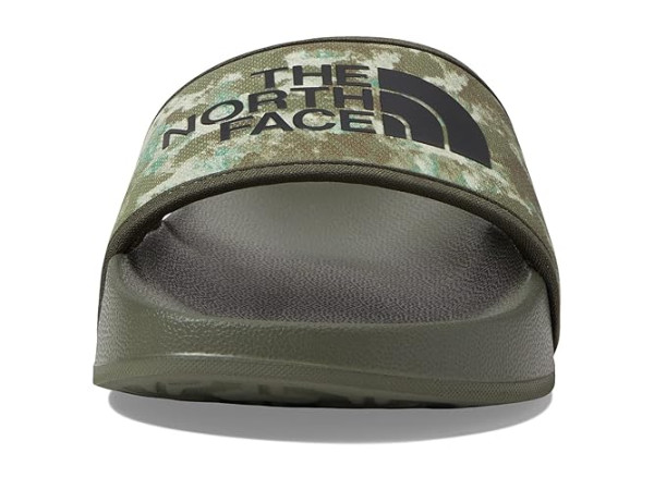 The North Face Base Camp Slide III