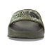 The North Face Base Camp Slide III