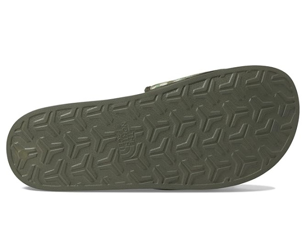 The North Face Base Camp Slide III