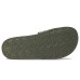 The North Face Base Camp Slide III