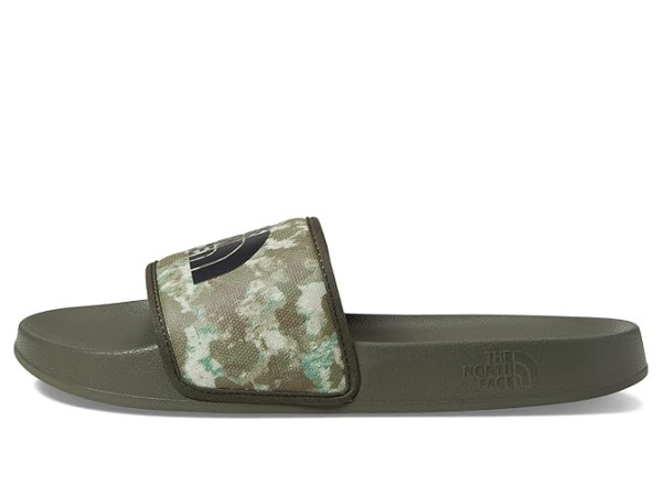 The North Face Base Camp Slide III