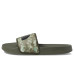 The North Face Base Camp Slide III