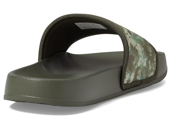The North Face Base Camp Slide III
