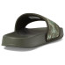 The North Face Base Camp Slide III