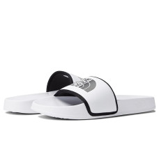 The North Face Base Camp Slide III The North Face Base Camp Slide III