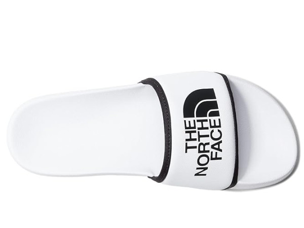 The North Face Base Camp Slide III The North Face Base Camp Slide III