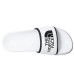 The North Face Base Camp Slide III The North Face Base Camp Slide III