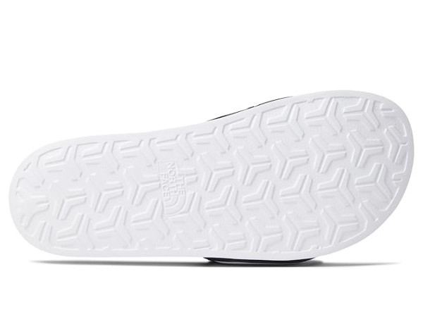 The North Face Base Camp Slide III The North Face Base Camp Slide III