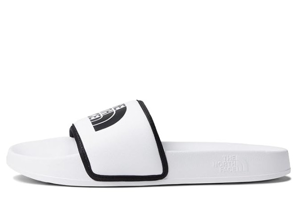 The North Face Base Camp Slide III The North Face Base Camp Slide III