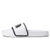 The North Face Base Camp Slide III The North Face Base Camp Slide III
