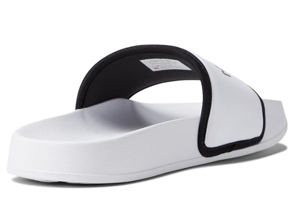 The North Face Base Camp Slide III The North Face Base Camp Slide III