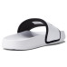 The North Face Base Camp Slide III The North Face Base Camp Slide III