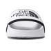 The North Face Base Camp Slide III The North Face Base Camp Slide III