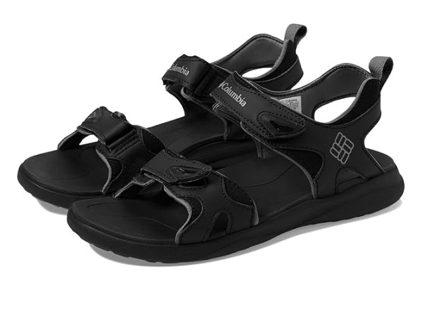 Columbia Columbia™ 2 Strap