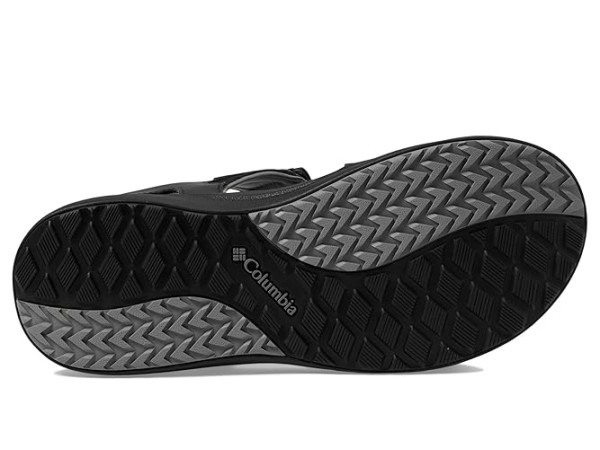 Columbia Columbia™ 2 Strap Columbia Columbia™ 2 Strap
