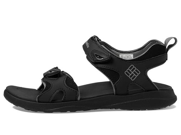 Columbia Columbia™ 2 Strap Columbia Columbia™ 2 Strap