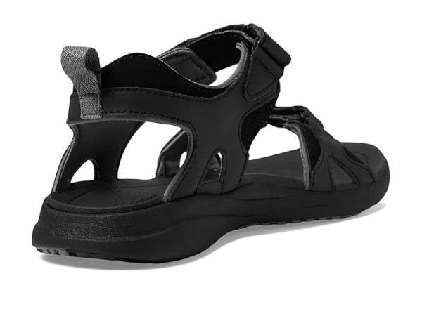 Columbia Columbia™ 2 Strap Columbia Columbia™ 2 Strap