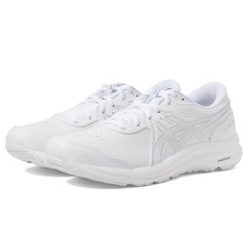 ASICS Women's GEL-Contend® Walker 2 ASICS Women's GEL-Contend® Walker 2