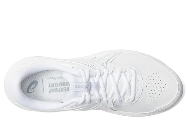 ASICS Women's GEL-Contend® Walker 2 ASICS Women's GEL-Contend® Walker 2