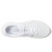 ASICS Women's GEL-Contend® Walker 2 ASICS Women's GEL-Contend® Walker 2