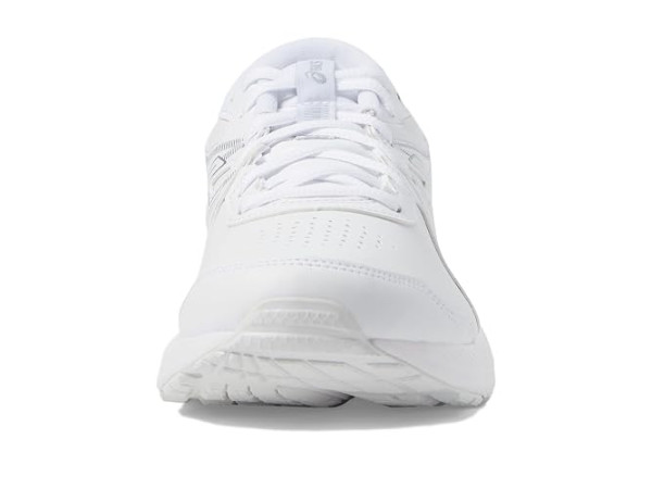 ASICS Women's GEL-Contend® Walker 2 ASICS Women's GEL-Contend® Walker 2