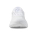 ASICS Women's GEL-Contend® Walker 2 ASICS Women's GEL-Contend® Walker 2