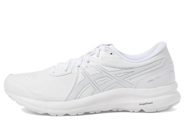 ASICS Women's GEL-Contend® Walker 2 ASICS Women's GEL-Contend® Walker 2