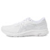 ASICS Women's GEL-Contend® Walker 2 ASICS Women's GEL-Contend® Walker 2