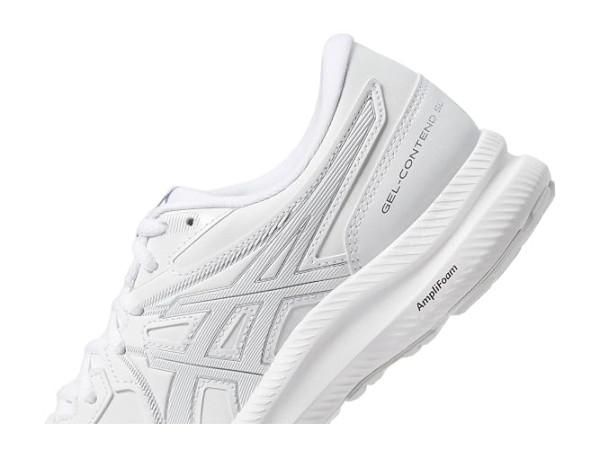 ASICS Women's GEL-Contend® Walker 2 ASICS Women's GEL-Contend® Walker 2