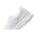 ASICS Women's GEL-Contend® Walker 2 ASICS Women's GEL-Contend® Walker 2