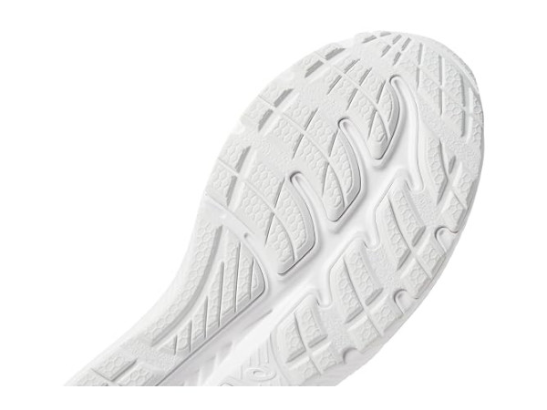 ASICS Women's GEL-Contend® Walker 2 ASICS Women's GEL-Contend® Walker 2