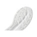 ASICS Women's GEL-Contend® Walker 2 ASICS Women's GEL-Contend® Walker 2