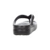 Crocs Sloane Snake Wedge Flip