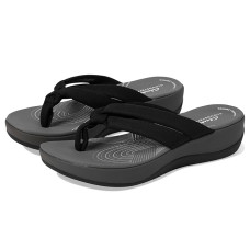 Clarks Arla Kaylie