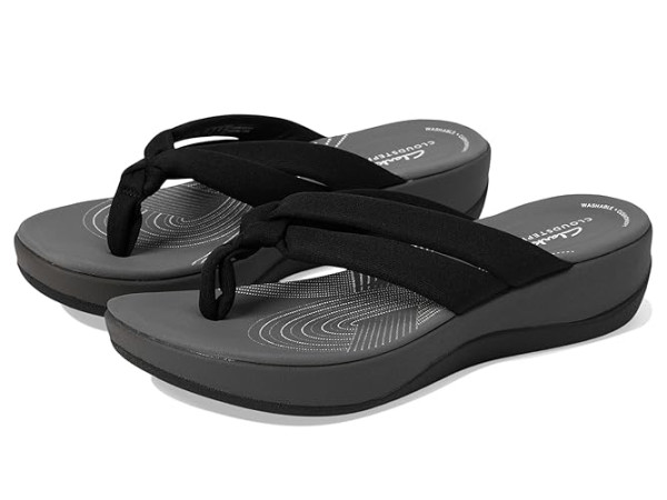 Clarks Arla Kaylie