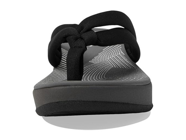 Clarks Arla Kaylie