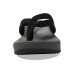 Clarks Arla Kaylie