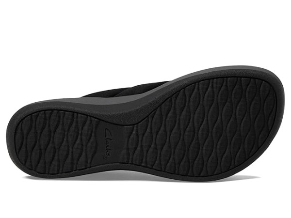 Clarks Arla Kaylie