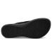 Clarks Arla Kaylie