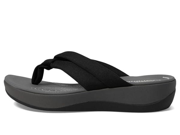 Clarks Arla Kaylie