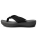 Clarks Arla Kaylie