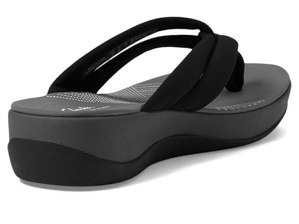 Clarks Arla Kaylie