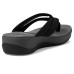 Clarks Arla Kaylie