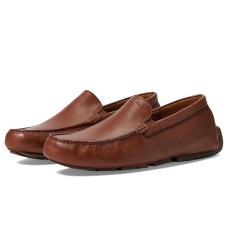 Clarks Markman Plain